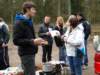 NWK 2012 032_small.jpg